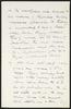 14906-Thumbnail Image.jpg