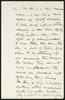 14907-Thumbnail Image.jpg