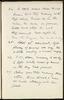 14908-Thumbnail Image.jpg