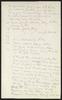 14910-Thumbnail Image.jpg