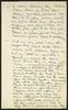 14911-Thumbnail Image.jpg