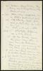 14912-Thumbnail Image.jpg