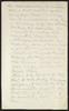 14914-Thumbnail Image.jpg