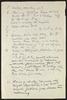 14915-Thumbnail Image.jpg