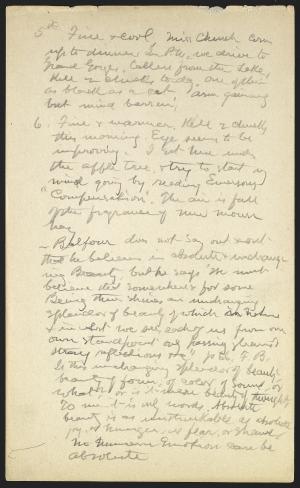 14916-Service File.jpg