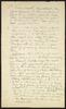 14916-Thumbnail Image.jpg