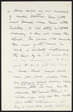14918-Service File.jpg