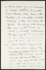 14918-Thumbnail Image.jpg