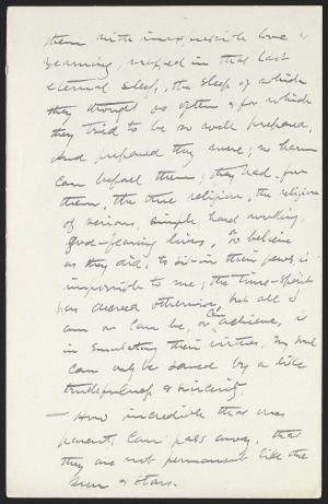 14919-Service File.jpg