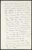 14919-Thumbnail Image.jpg