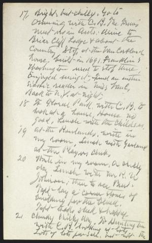 14920-Service File.jpg