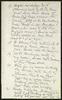 14920-Thumbnail Image.jpg