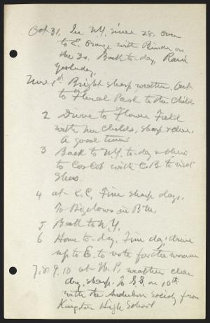 14921-Service File.jpg