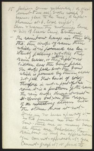 14922-Service File.jpg