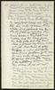 14922-Thumbnail Image.jpg
