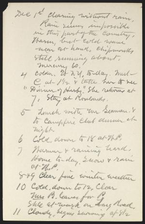 14923-Service File.jpg