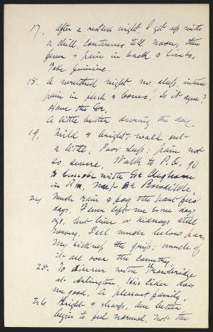 14924-Service File.jpg