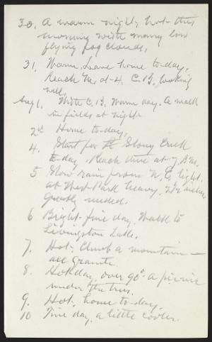 14926-Service File.jpg