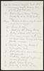 14926-Thumbnail Image.jpg