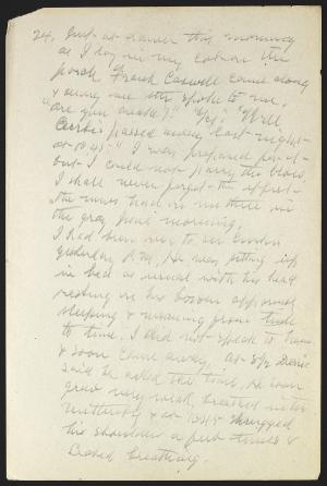 14927-Service File.jpg
