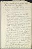 14928-Thumbnail Image.jpg