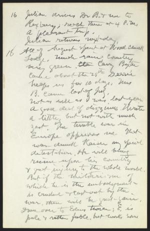 14929-Service File.jpg