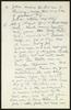 14929-Thumbnail Image.jpg