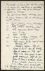 14930-Thumbnail Image.jpg