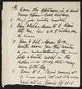 14931-Thumbnail Image.jpg