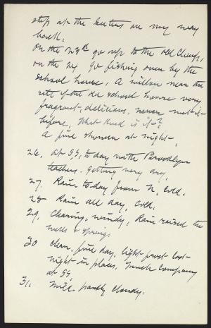14932-Service File.jpg