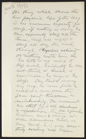 14935-Service File.jpg