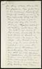 14935-Thumbnail Image.jpg