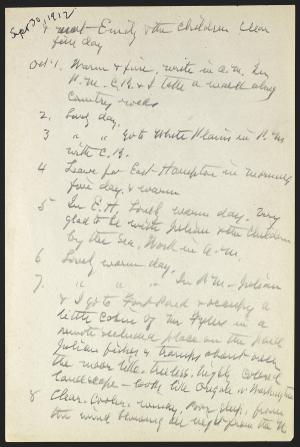 14936-Service File.jpg