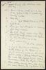 14936-Thumbnail Image.jpg