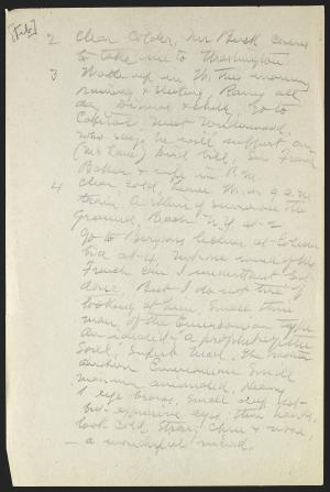 14937-Service File.jpg