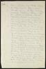 14937-Thumbnail Image.jpg