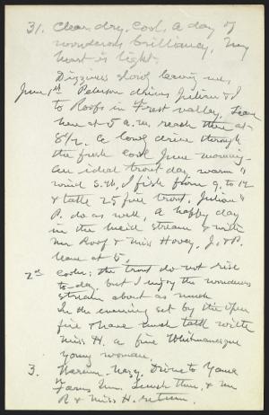 14938-Service File.jpg