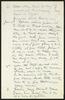 14938-Thumbnail Image.jpg