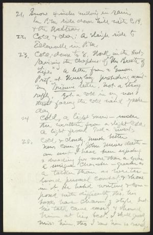 14939-Service File.jpg