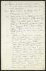 14939-Thumbnail Image.jpg