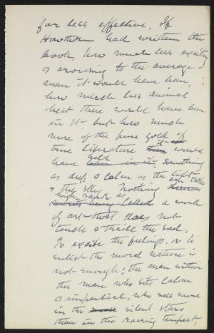 14941-Service File.jpg