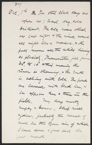14942-Service File.jpg