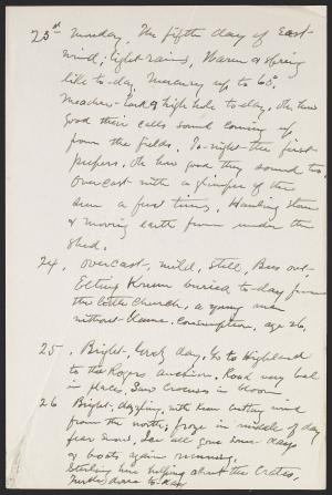 14943-Service File.jpg