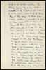 14944-Thumbnail Image.jpg