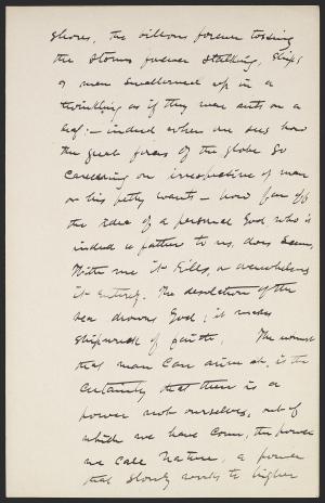 14947-Service File.jpg
