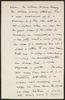 14947-Thumbnail Image.jpg