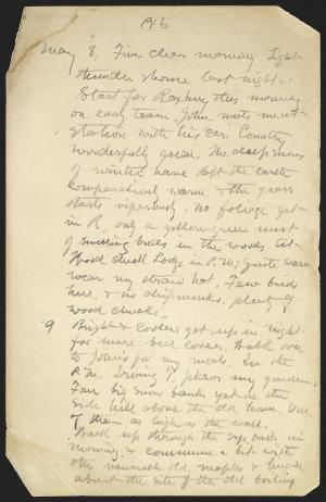 14948-Service File.jpg