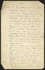 14948-Thumbnail Image.jpg