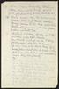 14949-Thumbnail Image.jpg