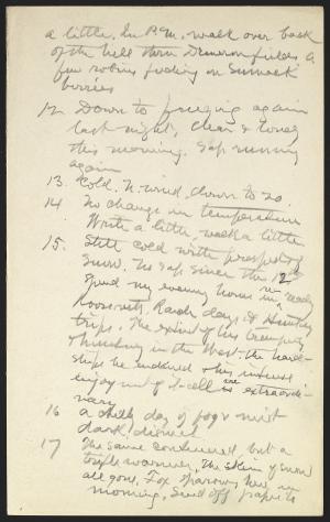 14950-Service File.jpg
